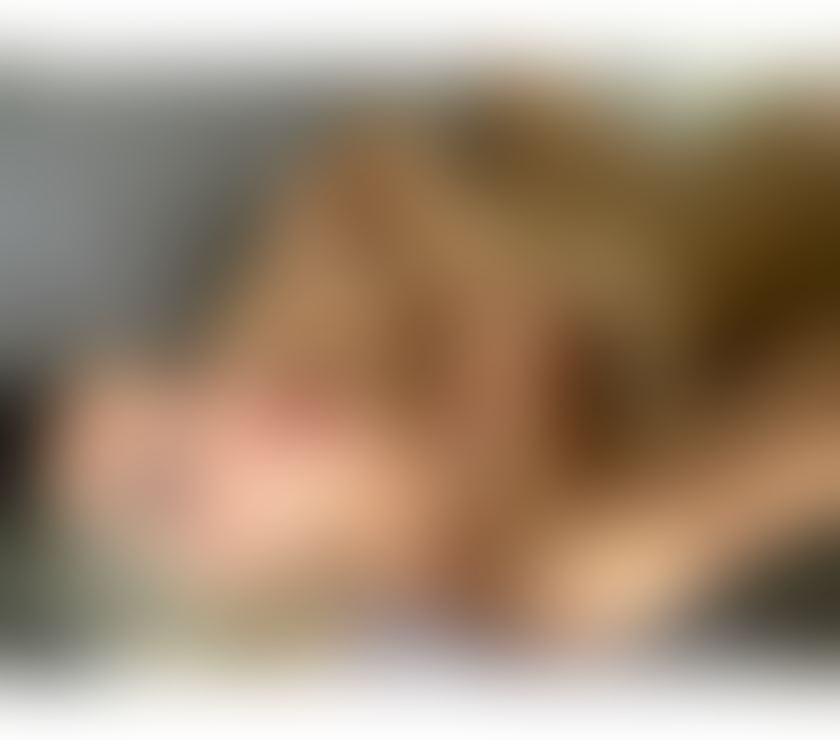 Escorts Bristol Bristol City Centre - Bristol - Photos for Dudinha, 🥰🥰 sexy girl New in town. ✨💕🥂